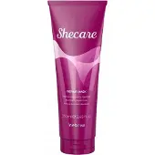 Inebrya Maschera Riparatrice SHECARE 250ml — Maschera capelli