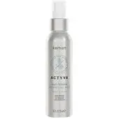 Kemon Actyva Nutrizione Latte Idratante Capelli 125ml — Latte capelli