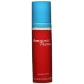 Arrogance Deodorante Passione 150 ml — Deodorante