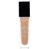 Lancôme Teint Miracle 01 Beige Alabâtre SPF 15 Fondotinta