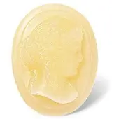 Trudon Cyrnos Cameo