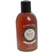 Perlier Bagno Sandalo 1000 ml — Bagnoschiuma