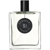 Pierre Guillaume 09.1 Komorebi Eau de Parfum 50 ml
