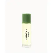 Teo cabanel Très French 30 ml Eau de Parfum