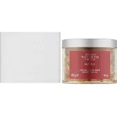Lorenzo Villoresi Alamut Cristalli Profumati 400 gr — Cristalli profumati