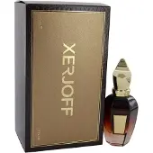 XERJOFF Oud Stars Mamluk Eau de Parfum Unisex 50 ml — Eau de Parfum