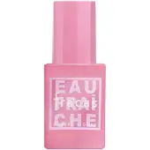 Robert Piguet Fracas 25 ml Eau Fraîche