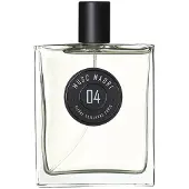 Pierre Guillaume 04 Musc Maori 100 ml Eau de Parfum