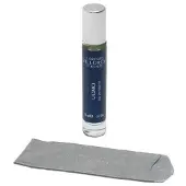 Lorenzo Villoresi Uomo 15 ml Eau de Toilette