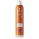 Rilastil Sun System Spray Trasparente SPF50+ 200ml — Solare Spray