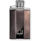 Dunhill Desire Platinum EDT 100ml
