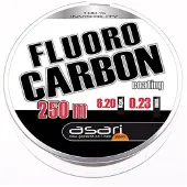 Asari Fluorocarbonio Laco 250 M