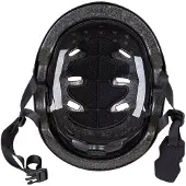 Powerslide Casco Allround
