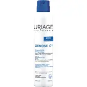 Uriage Spray Sos Xerosi 200ml