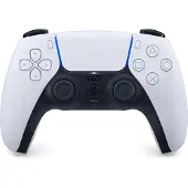 PS Controller Wireless Dualsense Per Ps5