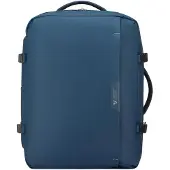 Roncato Wanderline Zaino Da Viaggio 55x40x20 Cm - Blu Notte