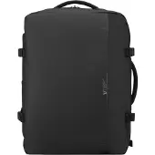 Roncato Wanderline Zaino Da Viaggio 55x40x20 Cm - Nero