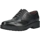 Nero Giardini SCARPE STRINGATE, 41
