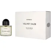 Byredo Velvet Haze Unisex 100 ml — Eau de Parfum