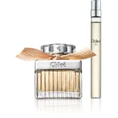 Chloé Donna — Eau de Parfum