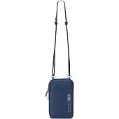 Roncato Lite Soft Borsello - Blu Navy