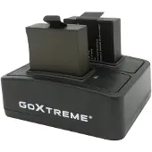 Easypix Goxtreme Per Vision 4k