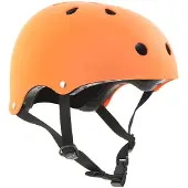 Sfr Skates Casco Essentials