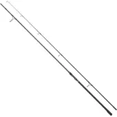 Shimano Fishing Canna Carpfishing Tx-7a