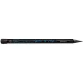 Fishing Ferrari Canna Fissa Agile Whip Ultracompact