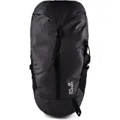 Jack Wolfskin Astro Vent 30 Zaino da escursionismo nero