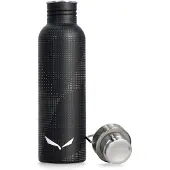 Salewa Bottiglia Aurino 750ml
