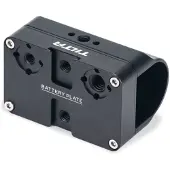 Tilta TGA-RG-PM Power Supply Module per Ring Impugnatura