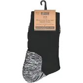 Nitras Safety Calzini All Season