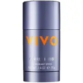 Cerrutti Vivo Homme Dst 70g