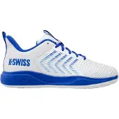 K-Swiss Scarpe Per Tutte Le Superfici Ultrashot Light