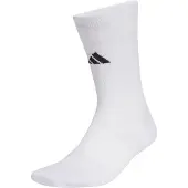 Adidas Calzini Crew Football Performance Cushioned