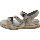 Tamaris Sandalo beige - 37