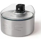 Catit Fontana Pixi