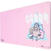 Grupo Erik Tappetino Gaming Pusheen Xl