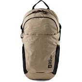 Jack Wolfskin Zaino Velocity 20l