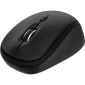 Trust Mouse Wireless 25440