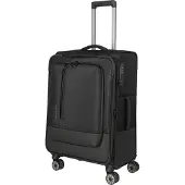 Travelite Trolley CROSSLITE