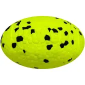Kong Giocattolo Per Cani Reflex Football