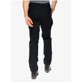 Helikon Tex OTP Outdoor Tactical Pants reg M, nero
