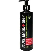 GloveGlu Spray Per La Presa Moisturise