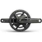 Fsa Guarnitura Sl-k Modular Bb386 Evo Direct Mount