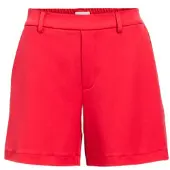 Object Shorts