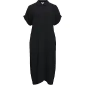 Object Vestito Camicia