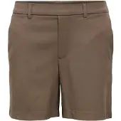 Object Shorts