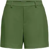 Object Shorts
